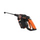 Мойка высокого давления Worx WG633E.9 (без аккумулятора и зарядного устройства) во Владикавказе