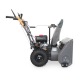 Снегоуборщик Villartec WB5561E во Владикавказе