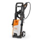 Мойка высокого давления Stihl RE 90 во Владикавказе