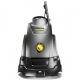 Мойка высокого давления с нагревом воды Karcher HDS 5/11 U во Владикавказе