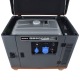 Бензогенератор EVOline QB 9000 E 7.5 кВт во Владикавказе
