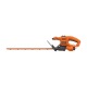 Электрический кусторез (электрокусторез) Black+Decker BEHT251 во Владикавказе
