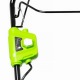 Газонокосилка аккумуляторная GreenWorks GD40LM46SP 8 Ач во Владикавказе