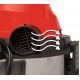 Строительный пылесос Einhell TC-VC 1930 SA Kit во Владикавказе