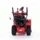 Снегоуборщик APEK-AS 1150 ME Pro Line во Владикавказе