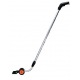 Аккумуляторные садовые ножницы Worx WG800E во Владикавказе