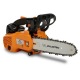 Бензопила Villartec SB1261T 10&quot; TimberPlus во Владикавказе