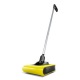 Электровеник Karcher KB 5 во Владикавказе
