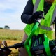 Мотобур аккумуляторный GreenWorks GC-AUGER (без аккумулятора и зарядного устройства) во Владикавказе