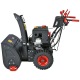 Снегоуборщик Elitech ST 1476LE (E1609.016.00) во Владикавказе