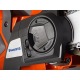 Аккумуляторная пила Husqvarna 436 Li-12 9667290-42 во Владикавказе