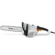 Электропила Stihl MSE 210 C-BQ-16 во Владикавказе