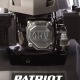 Газонокосилка бензиновая Patriot PT 66 LS во Владикавказе