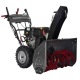 Снегоуборщик EVOline SBG 760 BE во Владикавказе