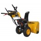 Снегоуборщик Habert HB930MS Pro во Владикавказе