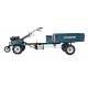 Тележка Hyundai TR 1200 во Владикавказе