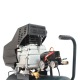 Компрессор поршневой Patriot Professional 24-320 во Владикавказе