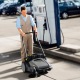 Подметальная машина Karcher KM 70/30 C Bp Pack во Владикавказе