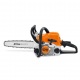 Бензопила Stihl MS 180 2-Mix 14&quot; во Владикавказе