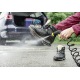 Мойка высокого давления портативная Karcher OC 3 во Владикавказе