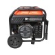 Бензиновый генератор инверторный Patriot iGN 11000 AWS 10 кВт во Владикавказе