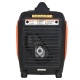 Бензогенератор инверторный EVOline BQH 1200 1 кВт во Владикавказе