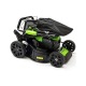 Газонокосилка аккумуляторная GreenWorks GD40LM46SP во Владикавказе