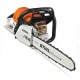 Бензопила Stihl MS 362 20&quot; во Владикавказе
