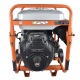 Бензогенератор EVOline PB 15003 E 12 кВт во Владикавказе