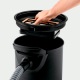 Хозяйственный пылесос Karcher WD 4 Premium во Владикавказе