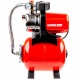 Насосная станция Hammer NST1200B во Владикавказе
