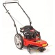 Колесный триммер MTD WST 2255 (159CC ENG) во Владикавказе