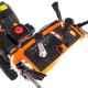 Снегоуборщик Yard Fox Optima 6151E во Владикавказе