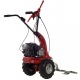 Бензиновая сенокосилка Eurosystems Minieffe 502 RM B&amp;S 625EXi во Владикавказе