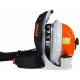 Воздуходувка бензиновая Stihl BR 600 во Владикавказе