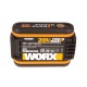 Аккумулятор Worx WA3551.1 во Владикавказе