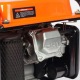 Инверторный генератор Patriot MaxPower SRGE 2000i 1.5 кВт во Владикавказе