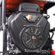 Бензогенератор Patriot GRA 18000 AWS 16.5 кВт во Владикавказе