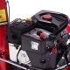 Снегоуборщик APEK-AS 1150 BS Pro Line во Владикавказе