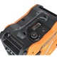 Инверторный бензогенератор Carver PPG-6500ISE 5 кВт во Владикавказе