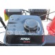 Снегоуборщик APEK-AS 6501 ME Pro Line Key Start во Владикавказе