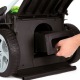 Газонокосилка аккумуляторная GreenWorks G40LM49DBK4 во Владикавказе