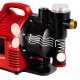 Насос автоматический Einhell GC-AW 9036 во Владикавказе
