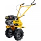 Мотоблок Steher GT-430 (фрезы в комплекте) во Владикавказе