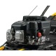 Газонокосилка бензиновая Denzel GLR-460SP-ZS во Владикавказе