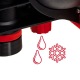 Насос садовый Einhell GE-GP 1145 Eco во Владикавказе