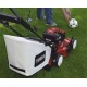 Газонокосилка бензиновая Toro 20199 во Владикавказе