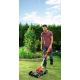 Электрокоса (электрический триммер) Black+Decker ST5530CM во Владикавказе
