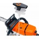 Бензопила Stihl MS 362 C-M-16&quot; во Владикавказе
