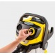 Хозяйственный пылесос Karcher WD 5 S V-25/5/22 во Владикавказе